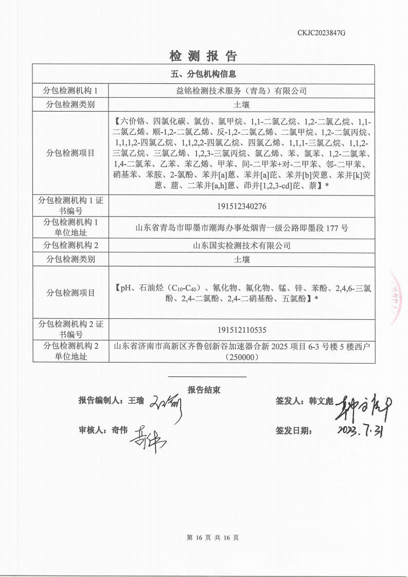 2023847G內(nèi)蒙古正能化工集團(tuán)有限公司委托土壤檢測報(bào)告_16.png